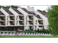 Hotel Expro, Bazna - thumb 2