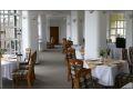 Hotel Expro, Bazna - thumb 9