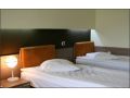 Hotel Expro, Bazna - thumb 3