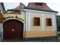 Pensiunea Thomas, Biertan - thumb 1