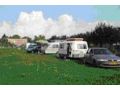 Campingul Salcia Batrana, Carta Sibiu - thumb 2