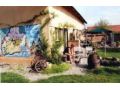 Campingul Salcia Batrana, Carta Sibiu - thumb 3