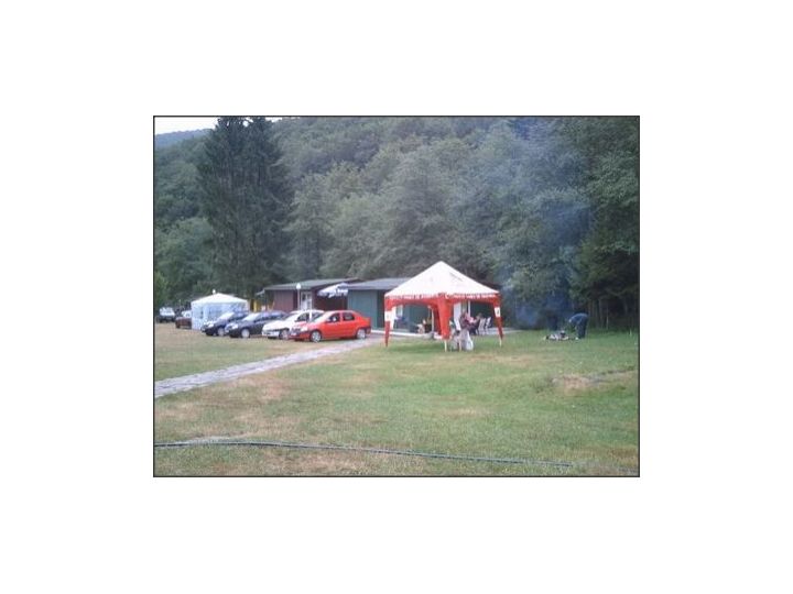 Cabana Vama Cucului, Transfagarasan - imaginea 