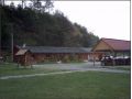 Cabana Vama Cucului, Transfagarasan - thumb 4