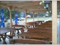 Cabana Vama Cucului, Transfagarasan - thumb 6