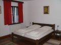 Pensiunea Casa Belvedere, Cisnadioara - thumb 9
