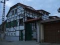 Pensiunea Casa Belvedere, Cisnadioara - thumb 2