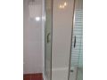 Pensiunea Casa Belvedere, Cisnadioara - thumb 10