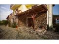 Pensiunea Casa Soarelui, Cisnadioara - thumb 6