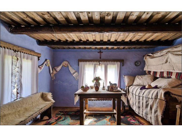 Hotel Binderbubi, Medias - imaginea 