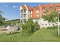 Hotel Binderbubi, Medias - thumb 2