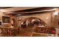 Hotel Traube, Medias - thumb 5