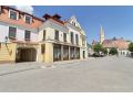 Hotel Traube, Medias - thumb 2