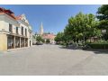 Hotel Traube, Medias - thumb 3