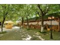 Hotel Traube, Medias - thumb 6