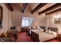 Hotel Traube, Medias - thumb 8