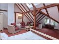Hotel Traube, Medias - thumb 11
