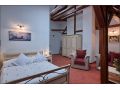 Hotel Traube, Medias - thumb 9