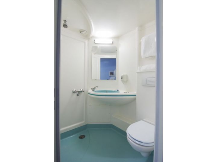 Hotel Comfort, Miercurea Sibiului - imaginea 