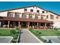 Hotel Rin, Miercurea Sibiului - thumb 2