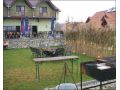 Pensiunea Lacul Verde, Ocna Sibiului - thumb 1