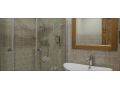 Hotel Hohe Rinne Paltinis, Paltinis - thumb 15