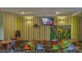 Hotel Hohe Rinne Paltinis, Paltinis - thumb 9