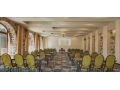 Hotel Hohe Rinne Paltinis, Paltinis - thumb 12
