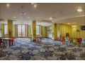 Hotel Hohe Rinne Paltinis, Paltinis - thumb 8