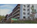 Hotel Hohe Rinne Paltinis, Paltinis - thumb 1