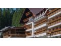 Hotel Hohe Rinne Paltinis, Paltinis - thumb 2