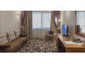 Hotel Hohe Rinne Paltinis, Paltinis - thumb 14