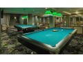 Hotel Hohe Rinne Paltinis, Paltinis - thumb 7