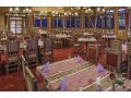 Hotel Hohe Rinne Paltinis, Paltinis - thumb 5