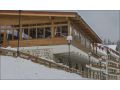 Hotel Hohe Rinne Paltinis, Paltinis - thumb 3