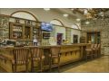 Hotel Hohe Rinne Paltinis, Paltinis - thumb 6