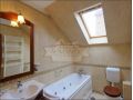 Vila Romantic, Paltinis - thumb 10