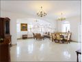 Vila Romantic, Paltinis - thumb 4