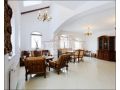 Vila Romantic, Paltinis - thumb 5