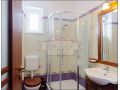 Vila Romantic, Paltinis - thumb 9