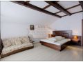 Vila Romantic, Paltinis - thumb 7