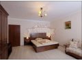 Vila Romantic, Paltinis - thumb 6
