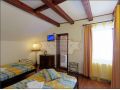 Vila Romantic, Paltinis - thumb 8
