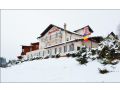 Pensiunea Romantic Belvedere Paltinis, Arena Platos - thumb 1