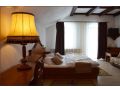 Pensiunea Romantic Belvedere Paltinis, Arena Platos - thumb 7