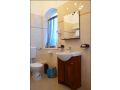 Pensiunea Romantic Belvedere Paltinis, Arena Platos - thumb 6
