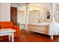 Pensiunea Romantic Belvedere Paltinis, Arena Platos - thumb 4