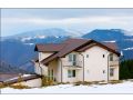 Pensiunea Romantic Belvedere Paltinis, Arena Platos - thumb 8