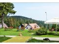 Pensiunea Romantic Belvedere Paltinis, Arena Platos - thumb 2