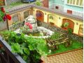 Pensiunea Beltina, Rasinari - thumb 4